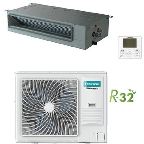 Climatizzatore condizionatore - climatizzatore,