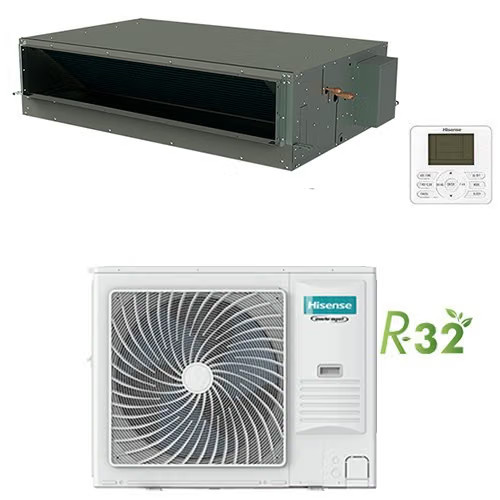 Climatizzatore condizionatore - climatizzatore,